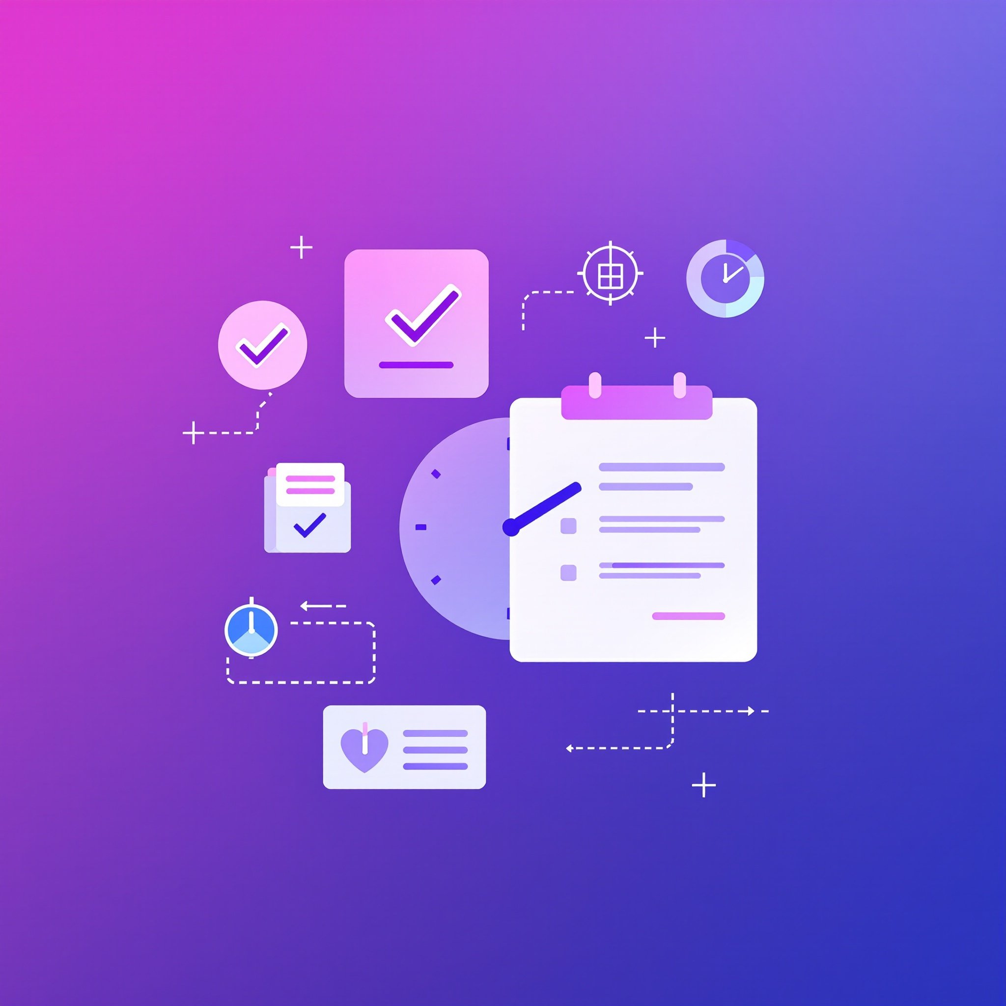 Compliance Management System